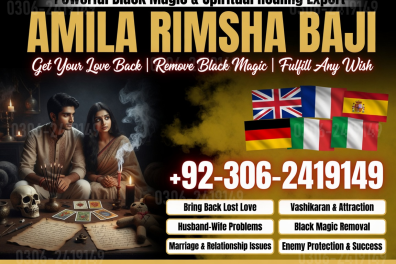 services_propositions_d_affaires Black Magic Expert i  